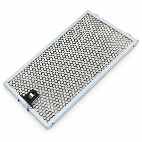 Filtre métal  antigraisse 74X9765