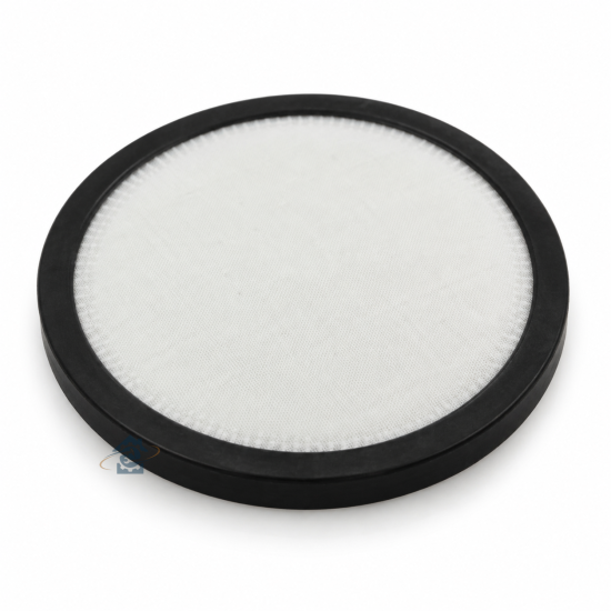 Kit filtre pre moteur 2991001
