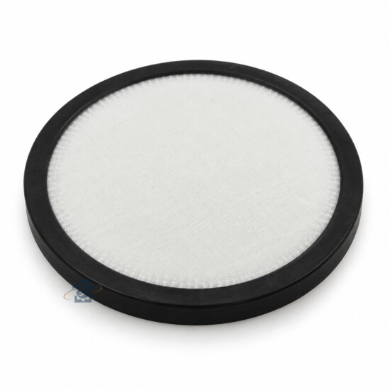 Kit filtre pre moteur 2991001