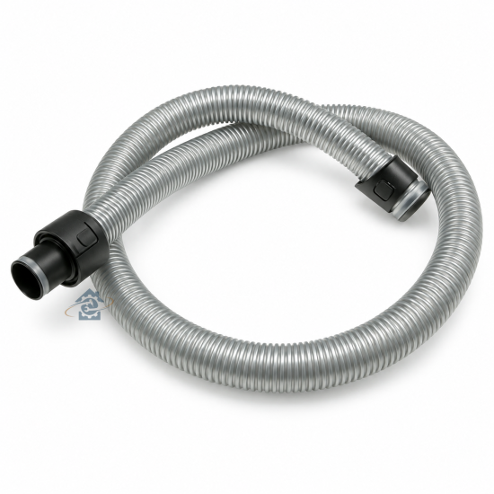 Flexible complet 140019432016, 140019432040