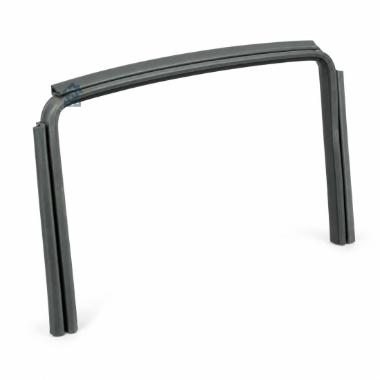 Joint bas de porte 140101585010