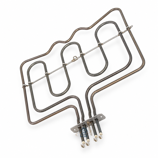 Resistance voute grill 3427517218