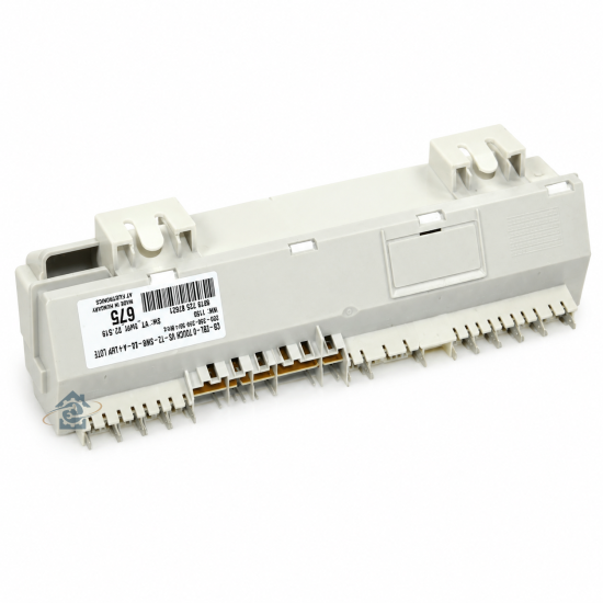 Module electronique 481221838636