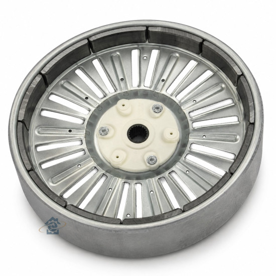 Rotor 4413ER1003B