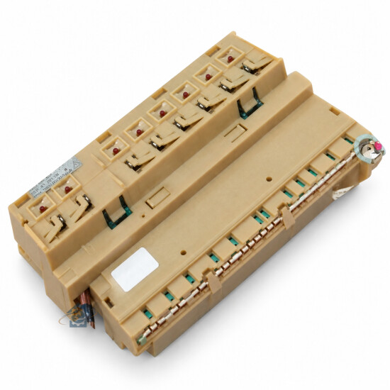 Module de puissance 32X2678