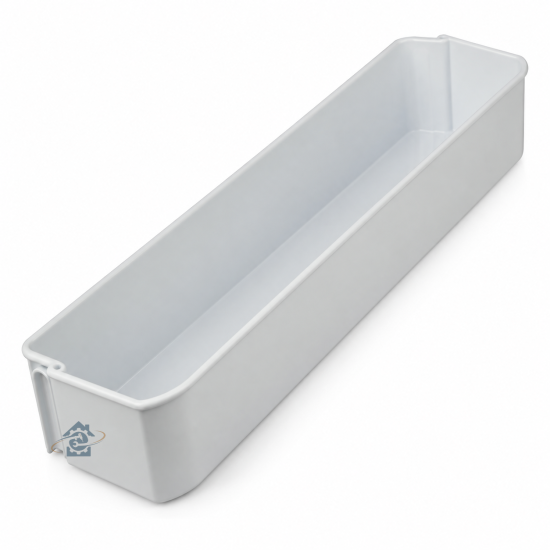 Balconnet porte  bouteilles d'origine 00355003
