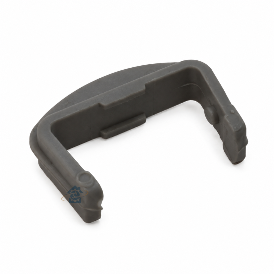 Embout de rail glissiere 1887460200