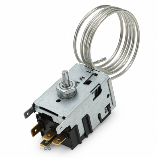 Thermostat 45X0699