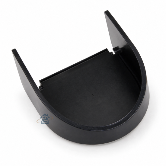Support de tasse MS-0062616