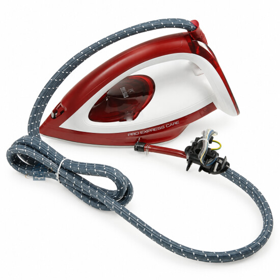 Base de poignée + poignée + cordon CS-00141695