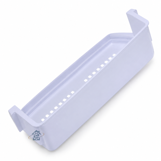 Balconnet d'origine DA63-00837B