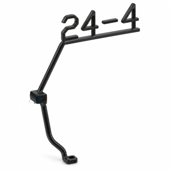 Sonde De Temperature FR007169