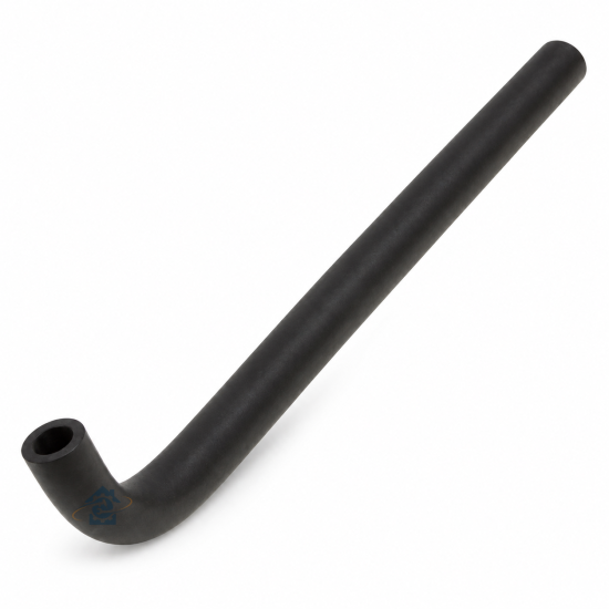 Durite tuyau air break AS0042272