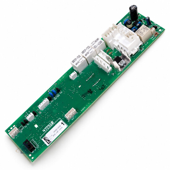 Programmateur 2826740294