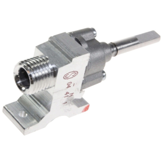 Robinet simple sr 3577116209