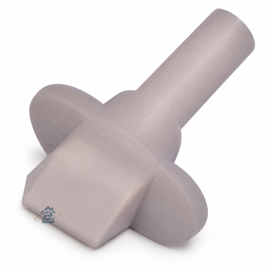 Axe bouton programmateur 2814040100