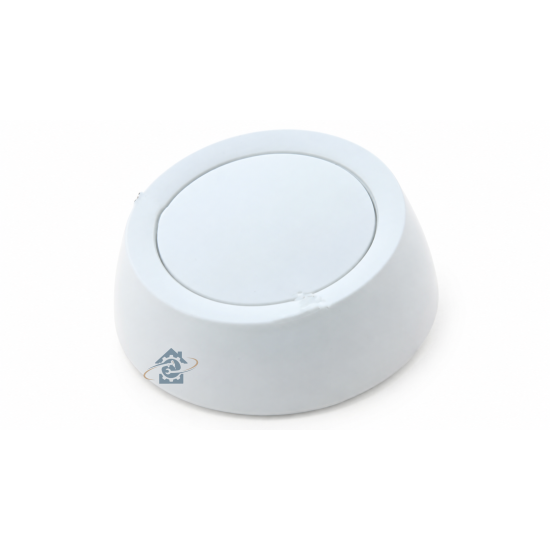 Bouton de programmation AS0042605