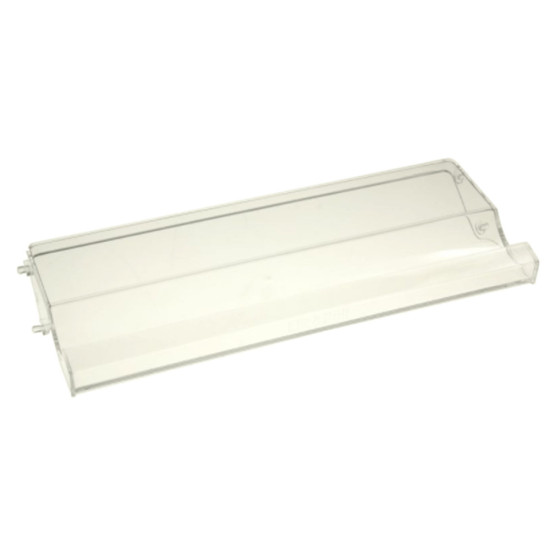 Couvercle de balconnet K1603308