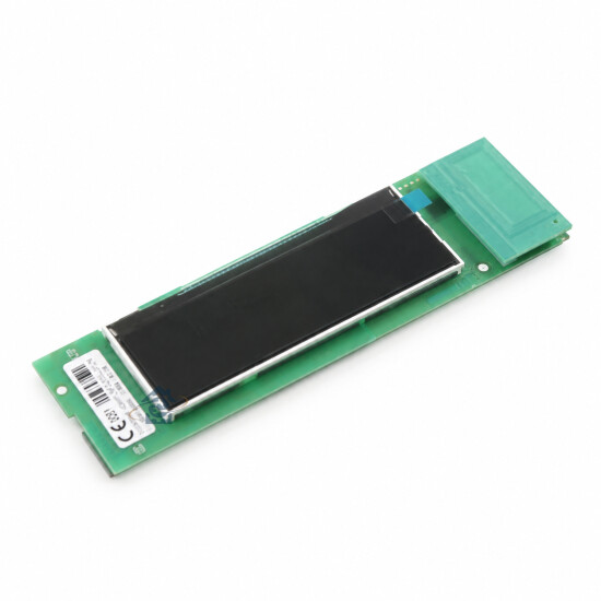 Module x tableau de bord 41044578