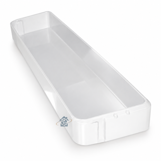 Balconnet 00283266
