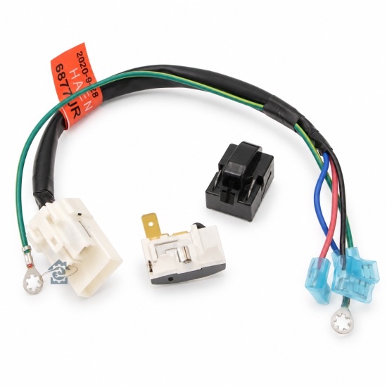 Thermostat 6749JR2005S