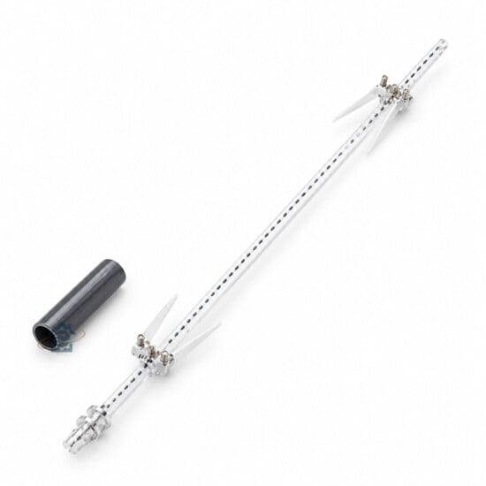 Tourne Broche CU001707