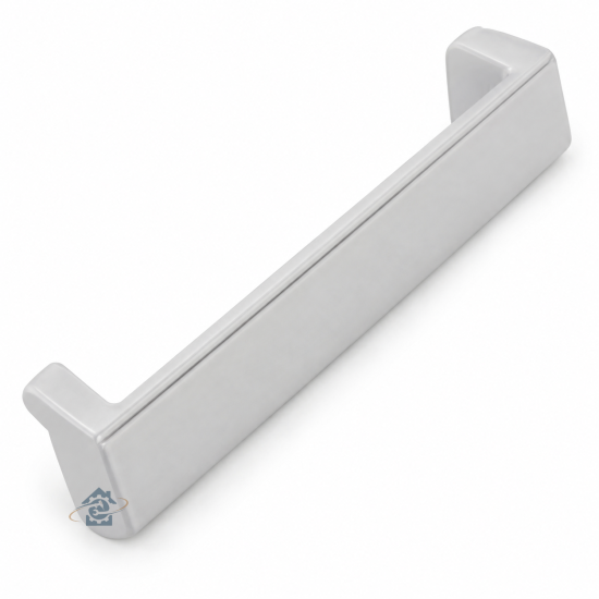 Balconnet porte  bouteilles d'origine DA63-04791A