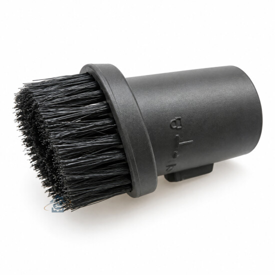 Petite brosse à poils DJ67-00325A