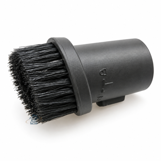 Petite brosse à poils DJ67-00325A