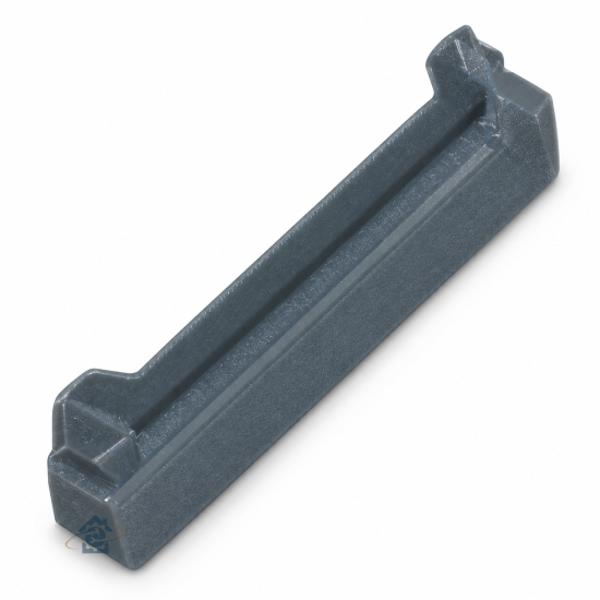 Balconnet FR001179