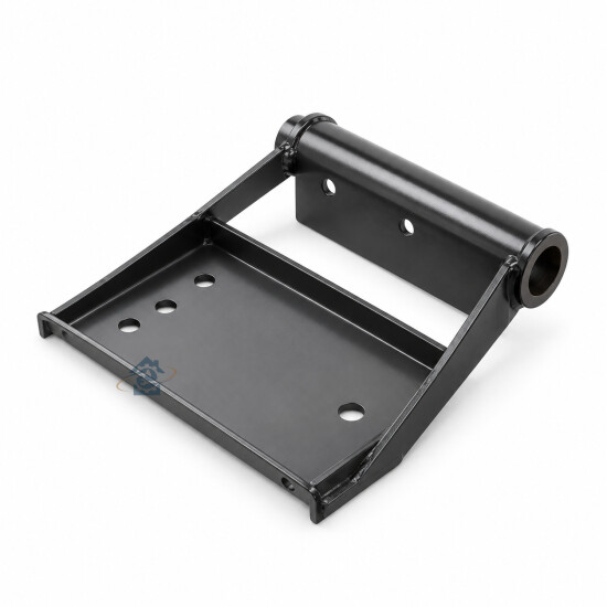 Ventilateur Tangentiel CU000680