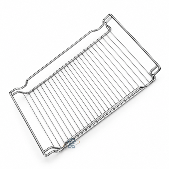 Grille d'origine 00441179
