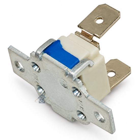 Thermostat 76X8745