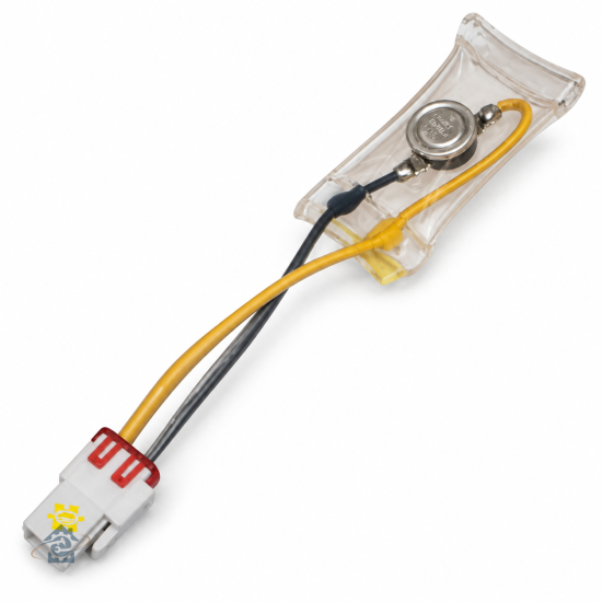 Thermostat Degrivrage AS0030656