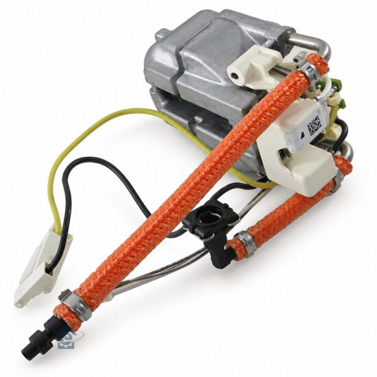Thermobloc+connection 506527