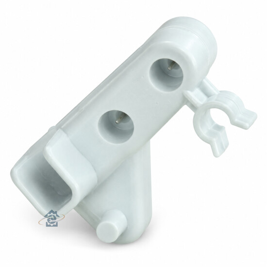 Butoir blanc 482000026473