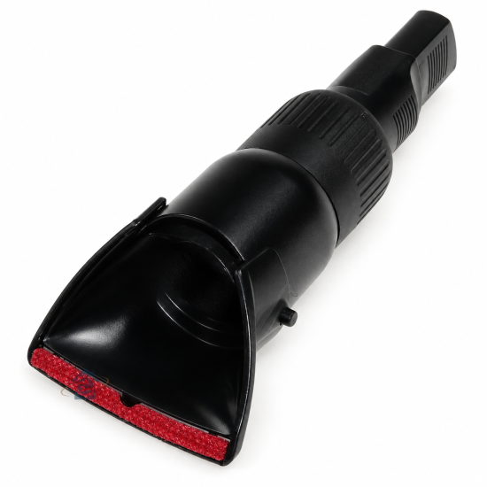 Brosse rembourrages d'origine 00483339, 00489342