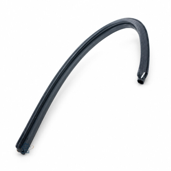 Joint De Porte CU000748