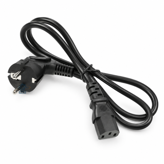 Cordon noir MS-651555