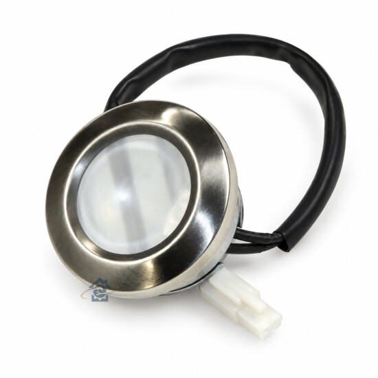 Ampoule jusqu'à 12/31 49011305