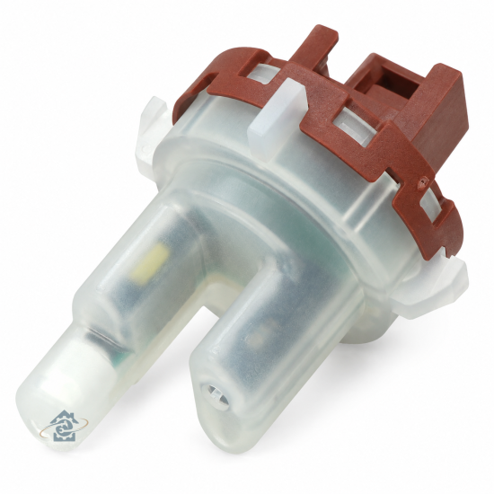 Sonde de température 1113160004