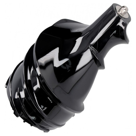 Vis sans fin presse-agrumes KW716373