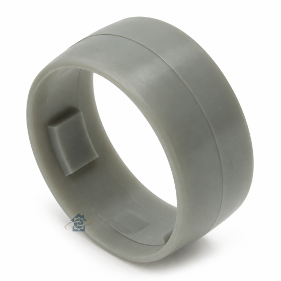 Bague 3 Encoches tube Diam.32 81192100