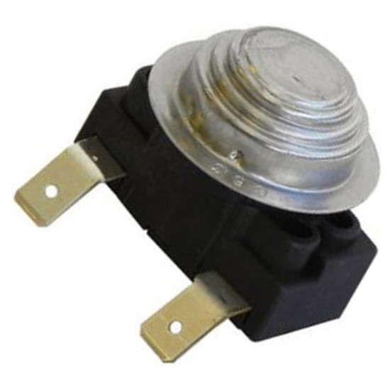 Thermostat 818730222