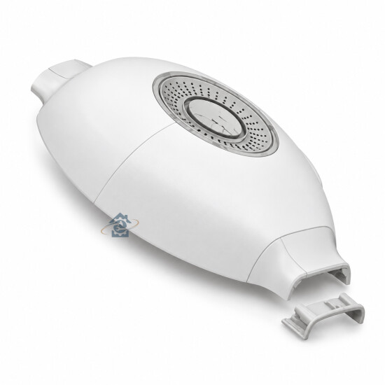 Couvercle supérieur SS-997373