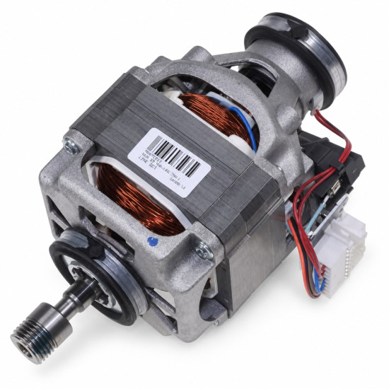 Moteur de lavage 52X4673, AS0061893