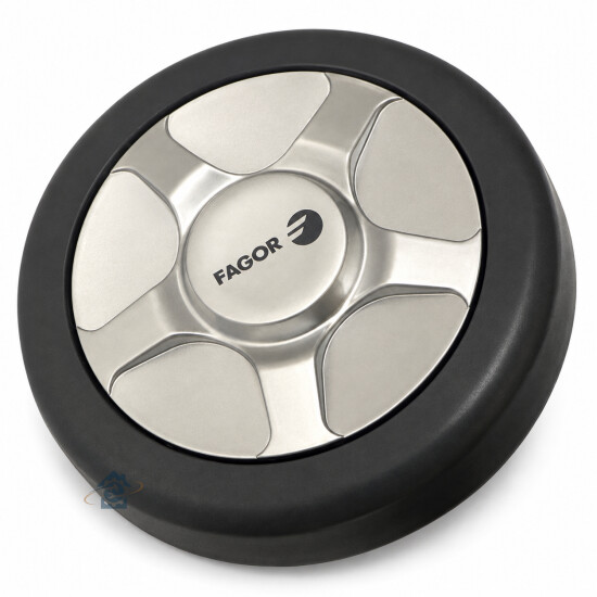 Roue 72X5565