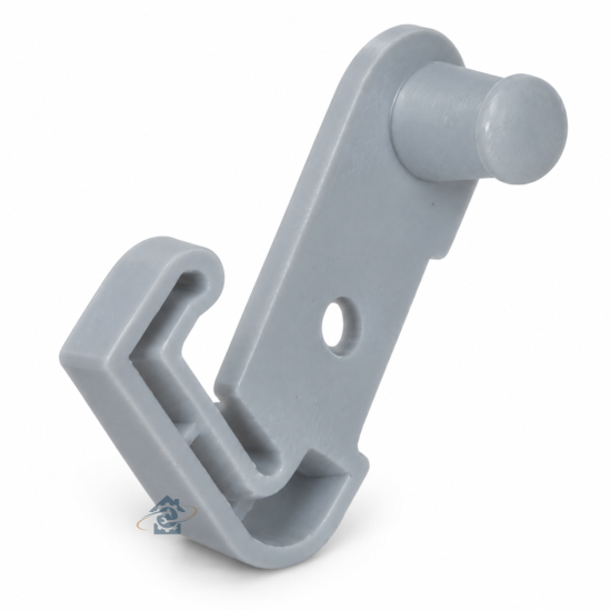 Douille Porte FR001009