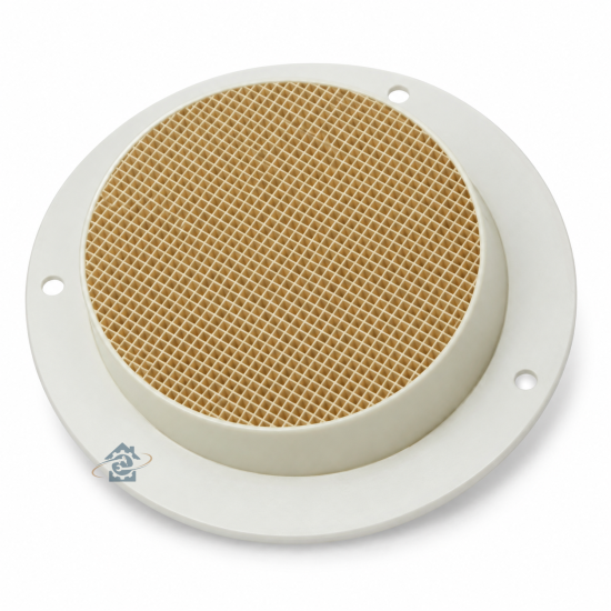 Catalyseur 77X8566