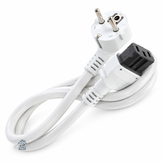 Cable de raccordement d'origine 00754540, 12034953